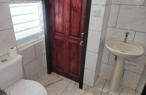 Wotten Waven Hotel | Ti Kwen Glo Cho
