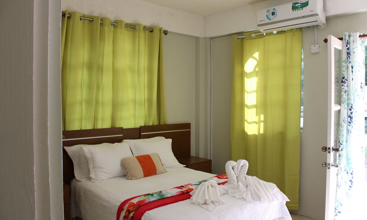 Picard Hotel | Rejens Hotel