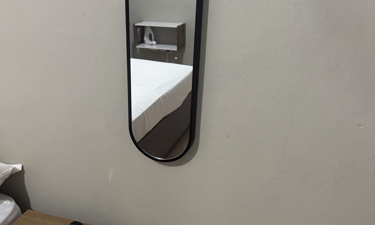 Vieille Case Apartment | MJays Apartments