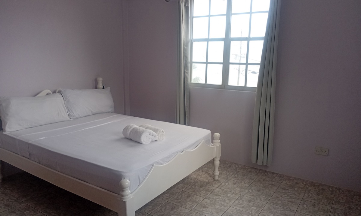 Pointe Michel Apartment | Pinard's Mountain Resort Vacation Home- Apt 2