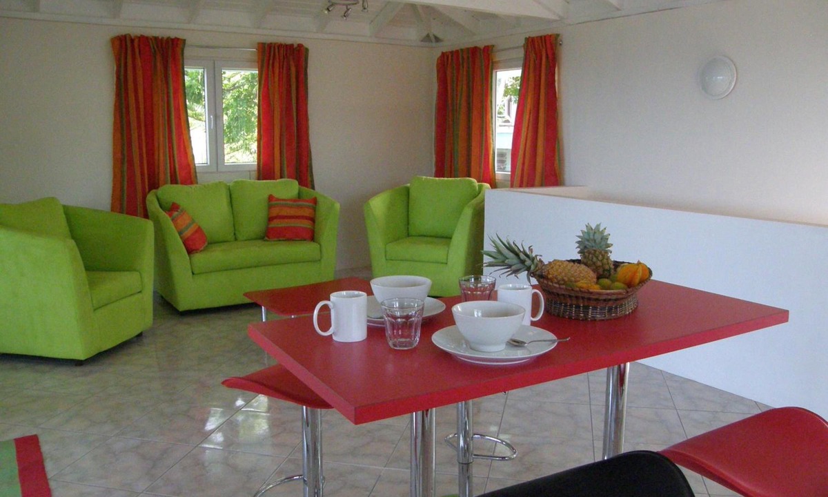 Salisbury Hotel | Tamarind Tree Hotel and Restaurant