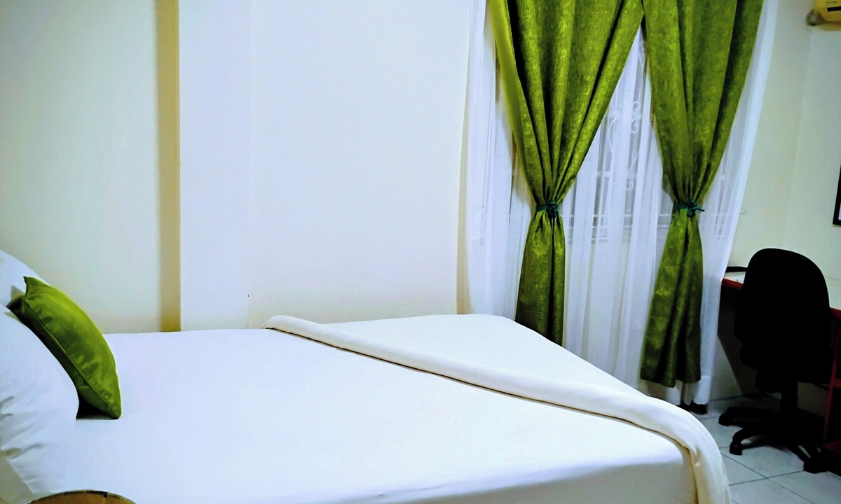 Picard Apartment | Louislyn Apartments