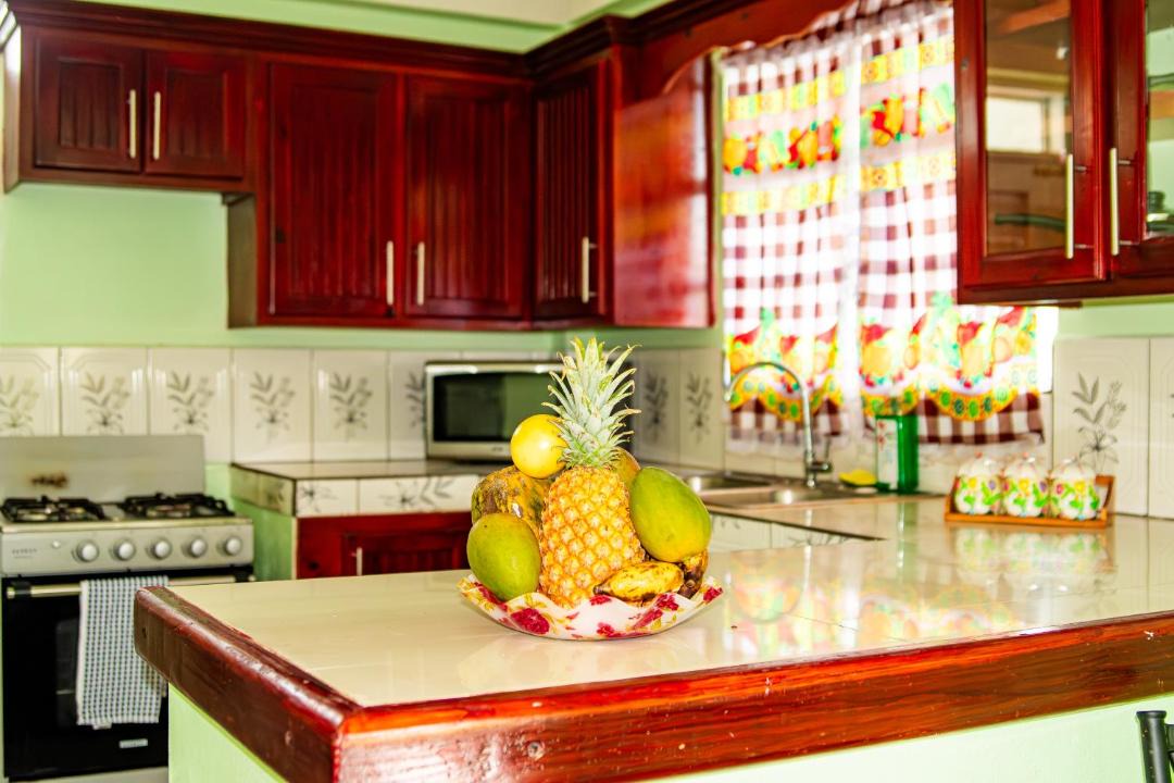 Portsmouth Apartment | mango suites