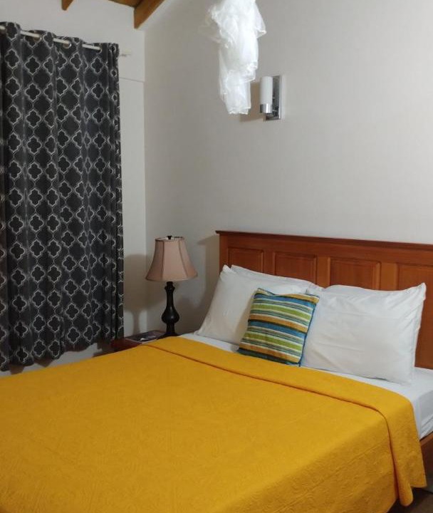 Marigot Hotel | Classique International in Dominica