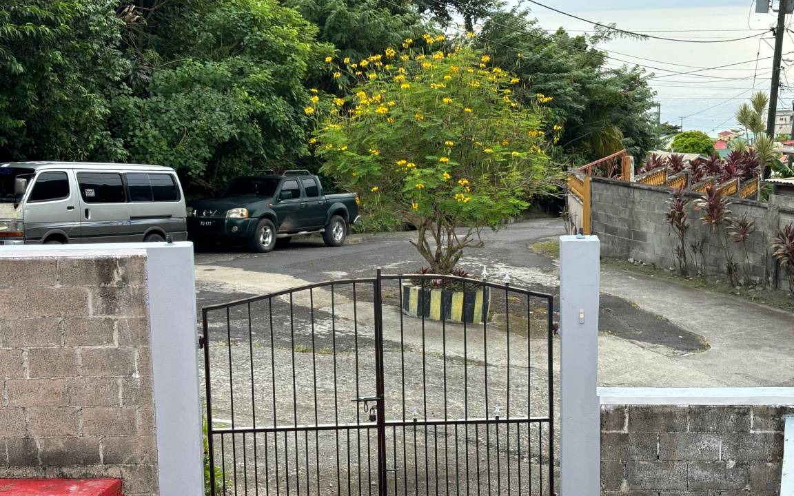 Photo of Others in Soufriere