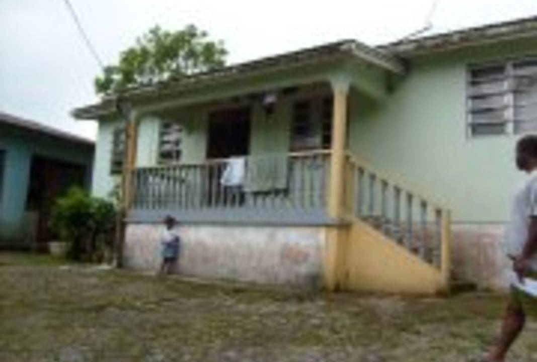 Photo of Others in Rosalie
