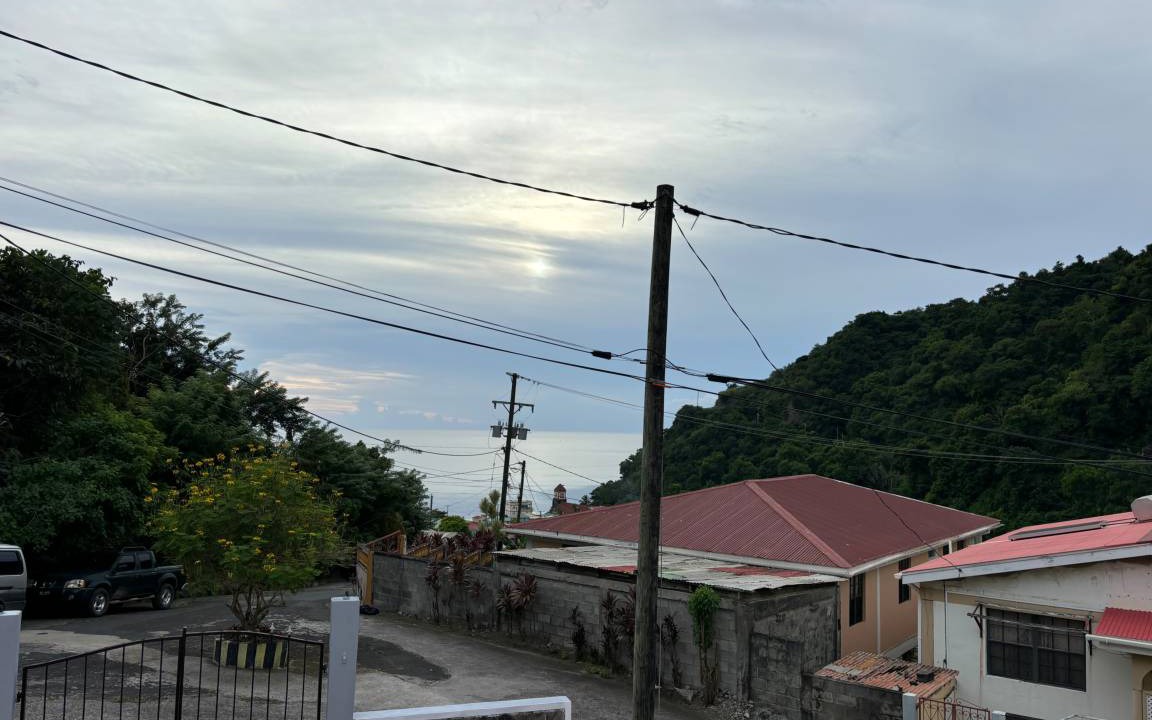 Photo of Others in Soufriere