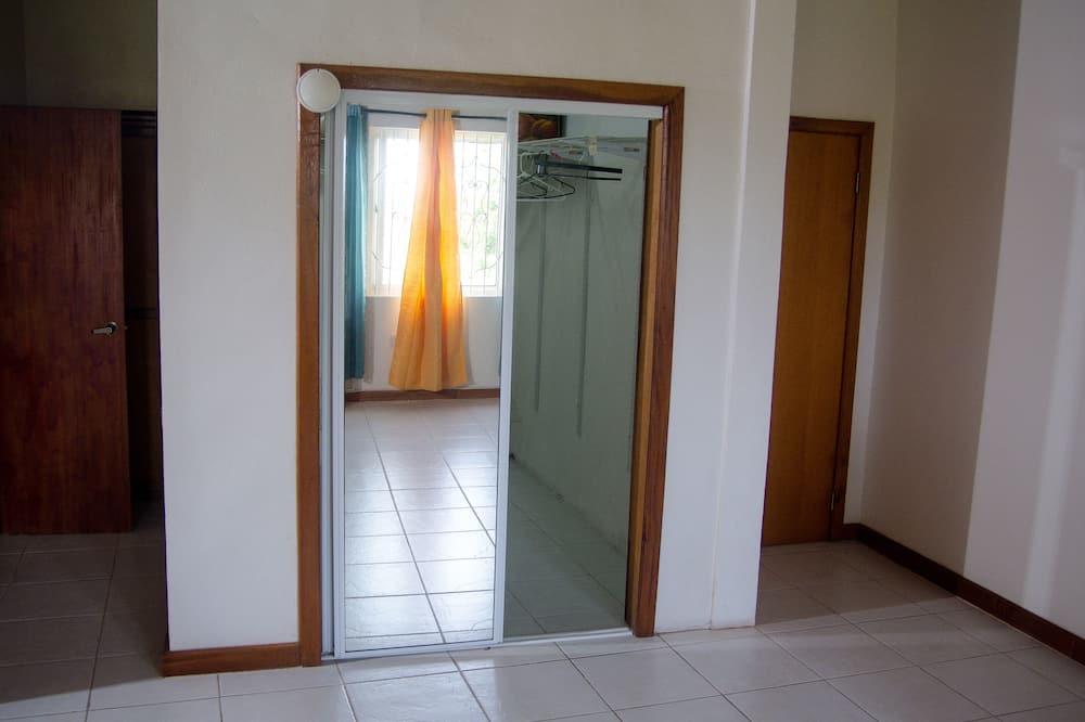 Photo of Others in La Plaine