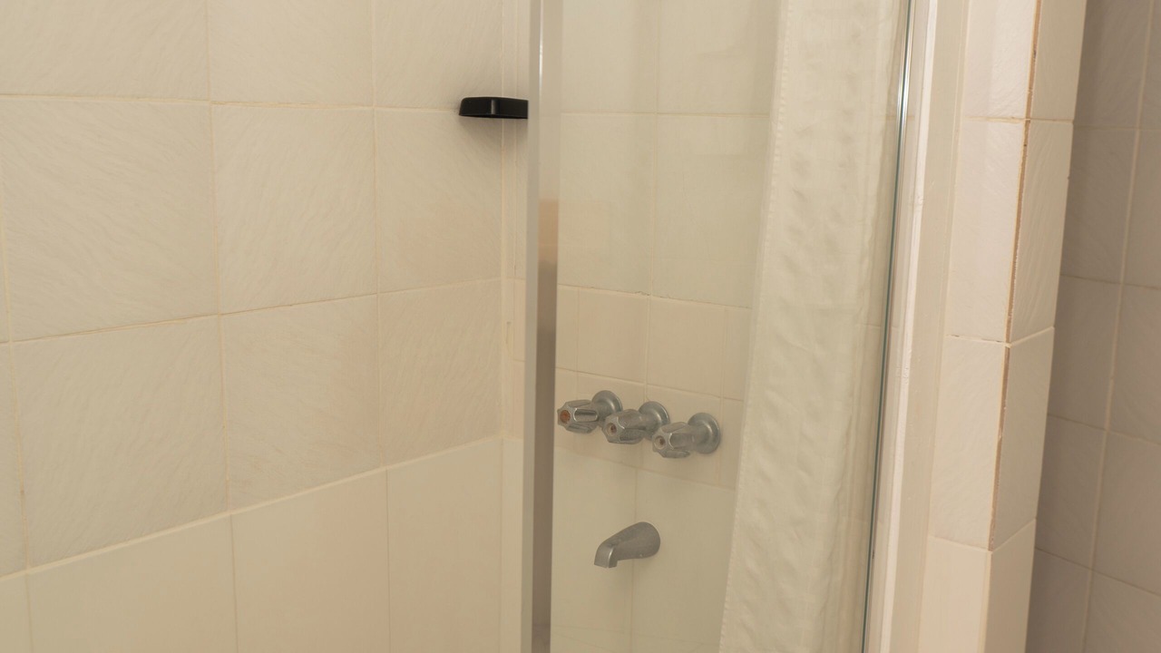 Photo of Bathroom in Canefield