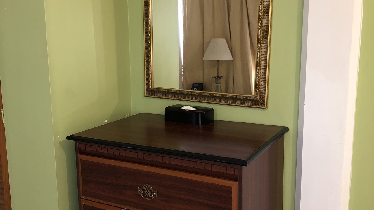 Photo of Bedroom in Canefield