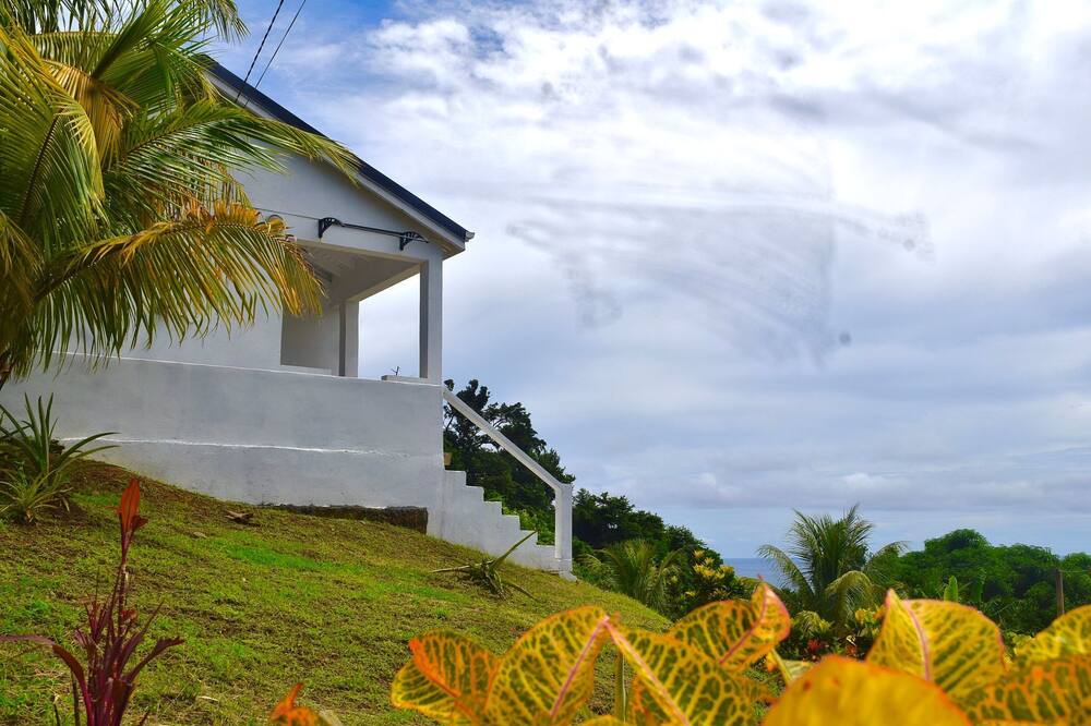 Photo of Outdoor in Barroui
