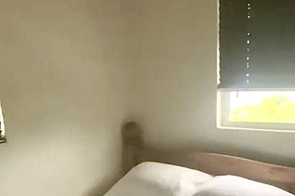 Photo of Bedroom in Barroui