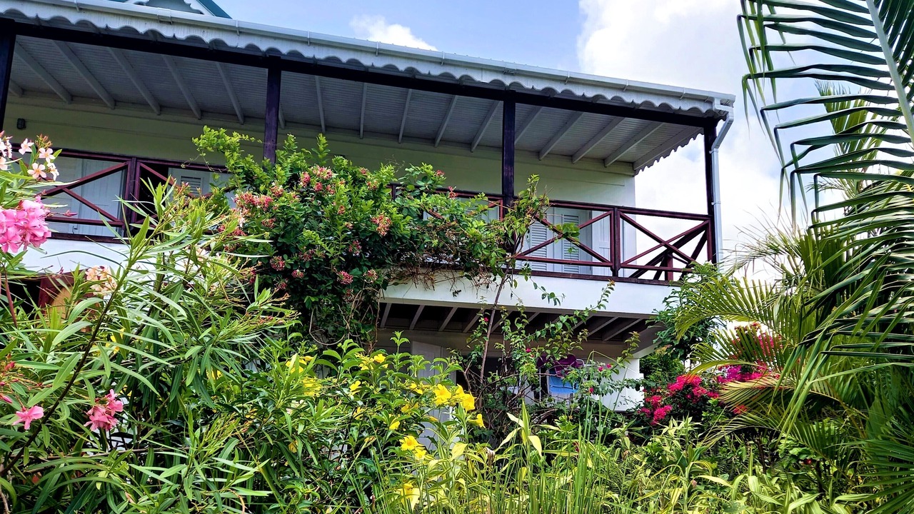 Photo of Outdoor in Calibishie