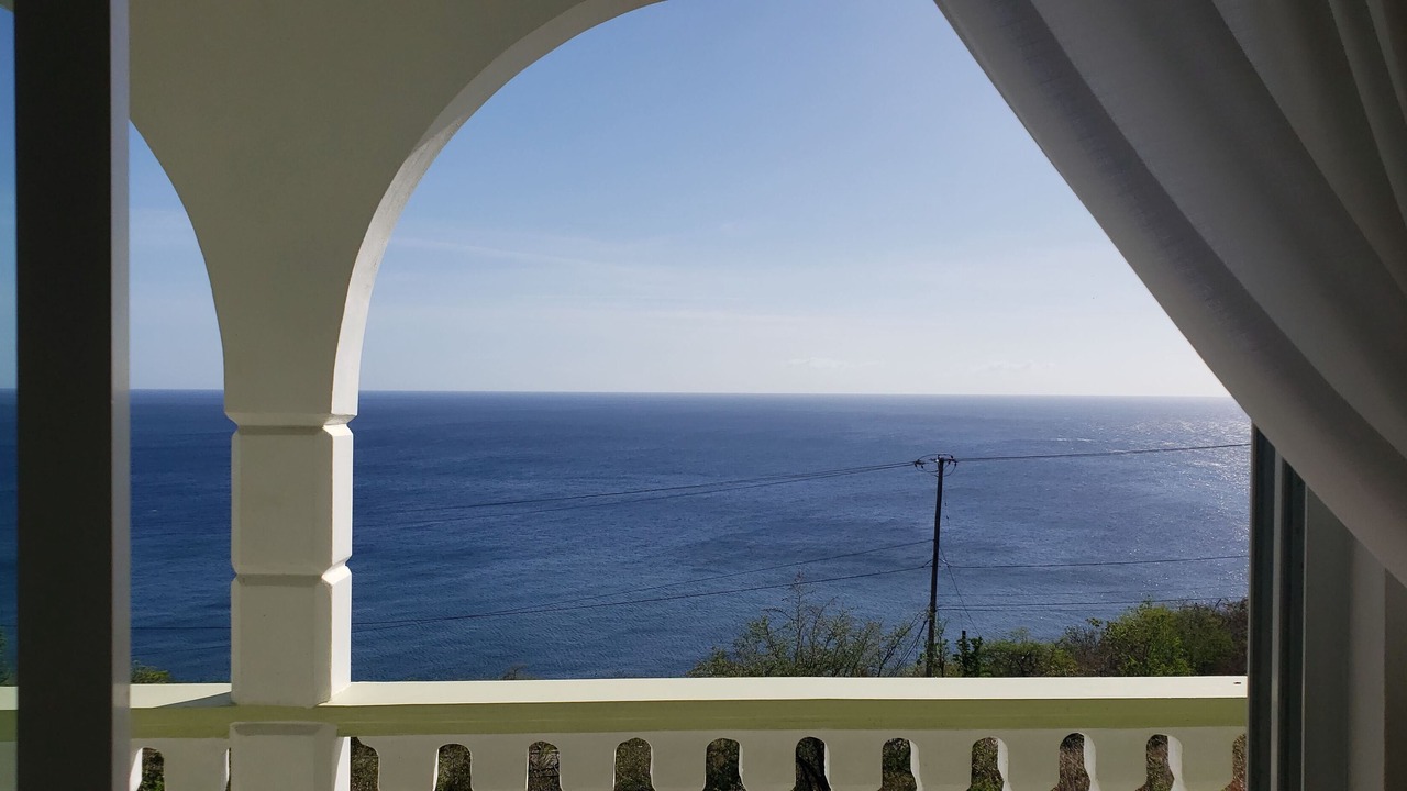 Photo of Outdoor in Mero