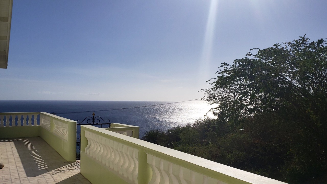 Photo of Outdoor in Mero