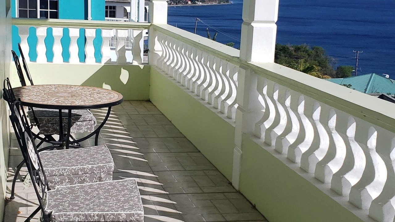 Photo of Outdoor in Mero