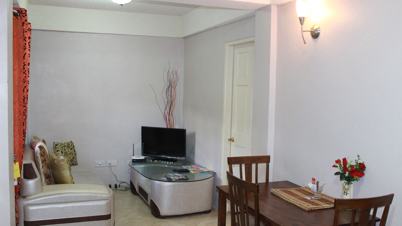 Photo of Bedroom in Picard