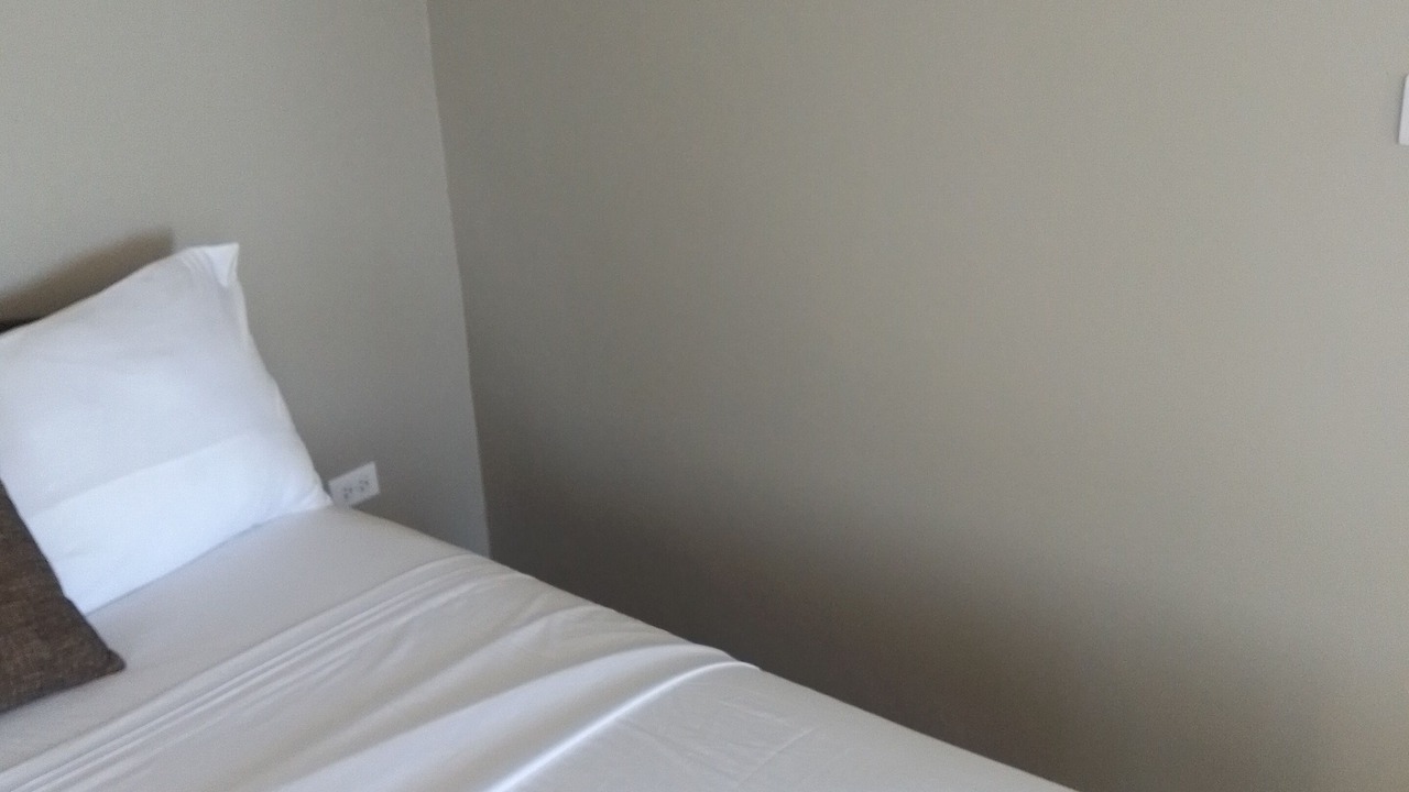 Photo of Bedroom in Vieille Case