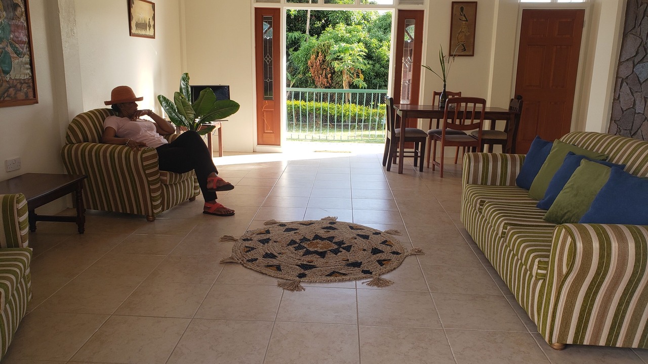 Photo of Others in Mahaut