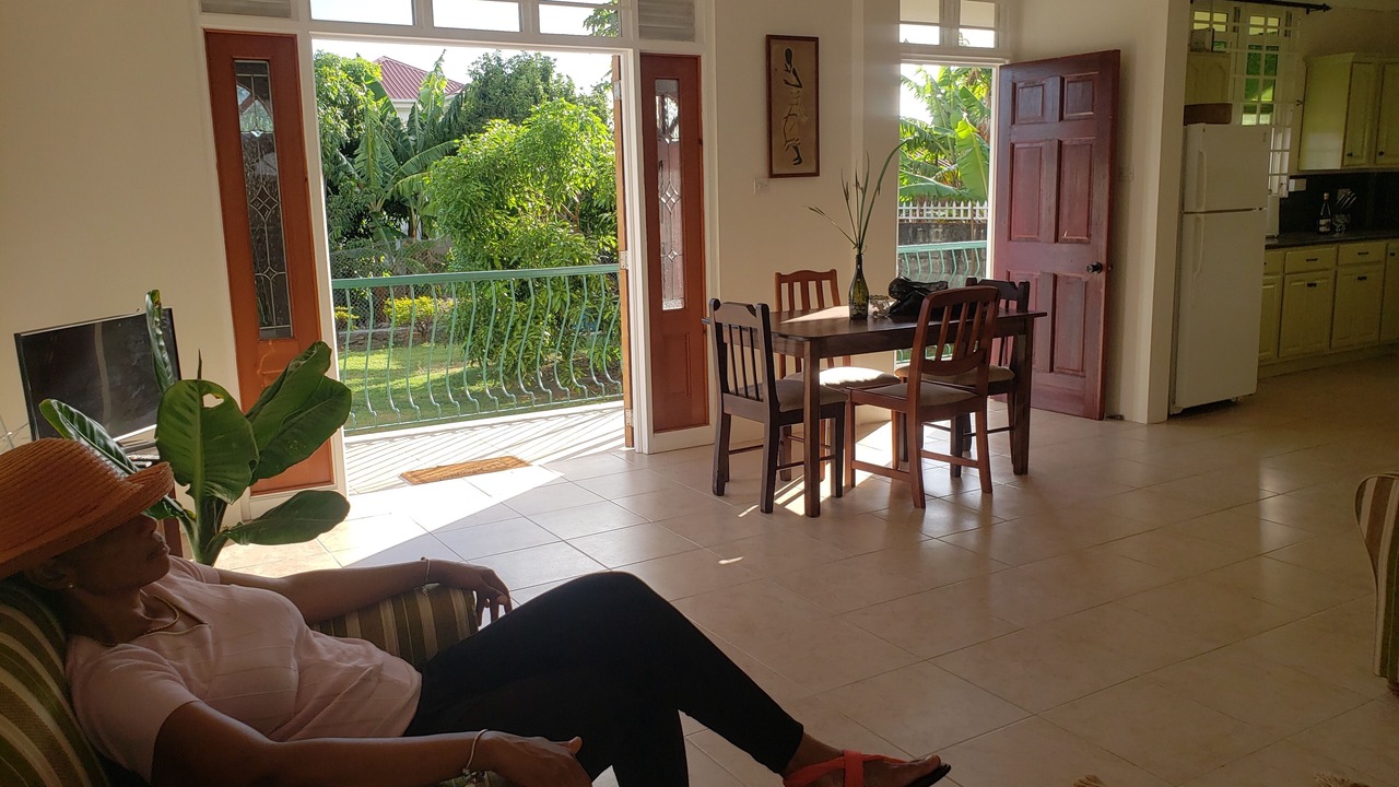 Photo of Others in Mahaut