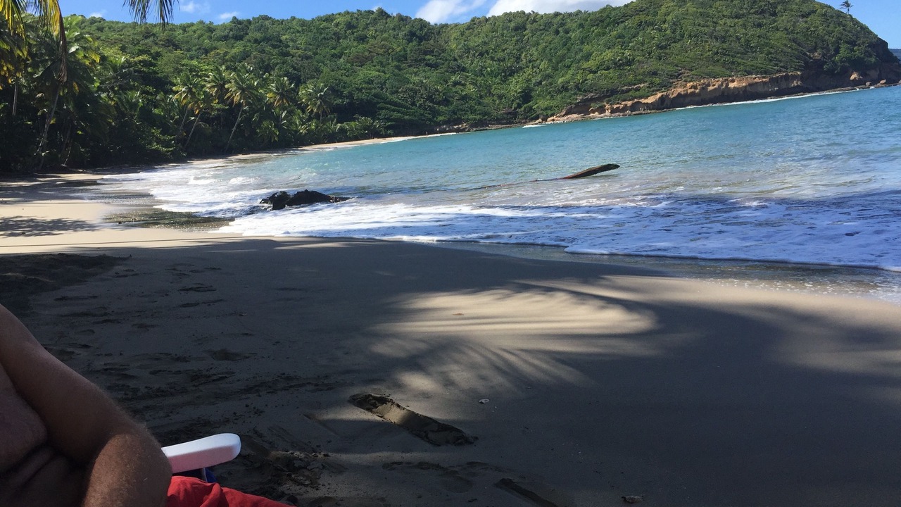 Photo of Others in Marigot