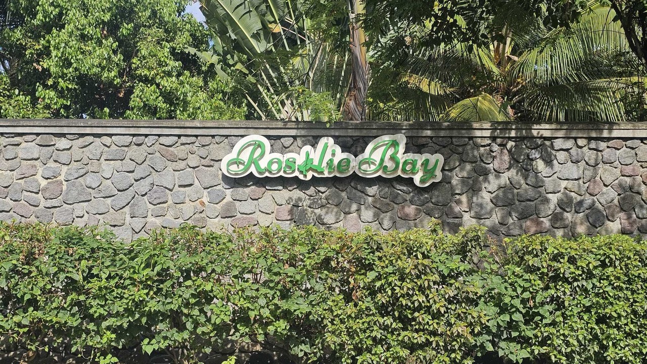 Photo of Outdoor in Rosalie