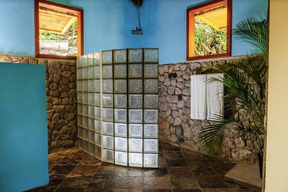 Photo of Bathroom in Calibishie