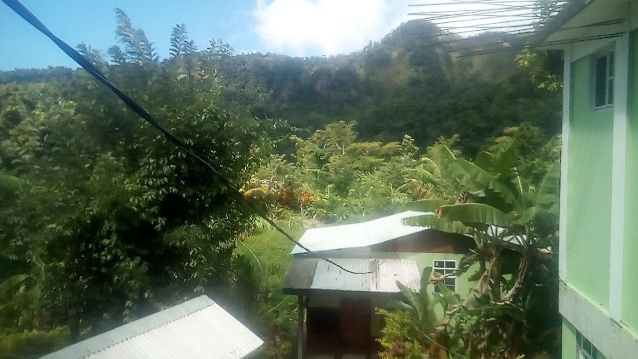 Photo of Outdoor in Wotten Waven