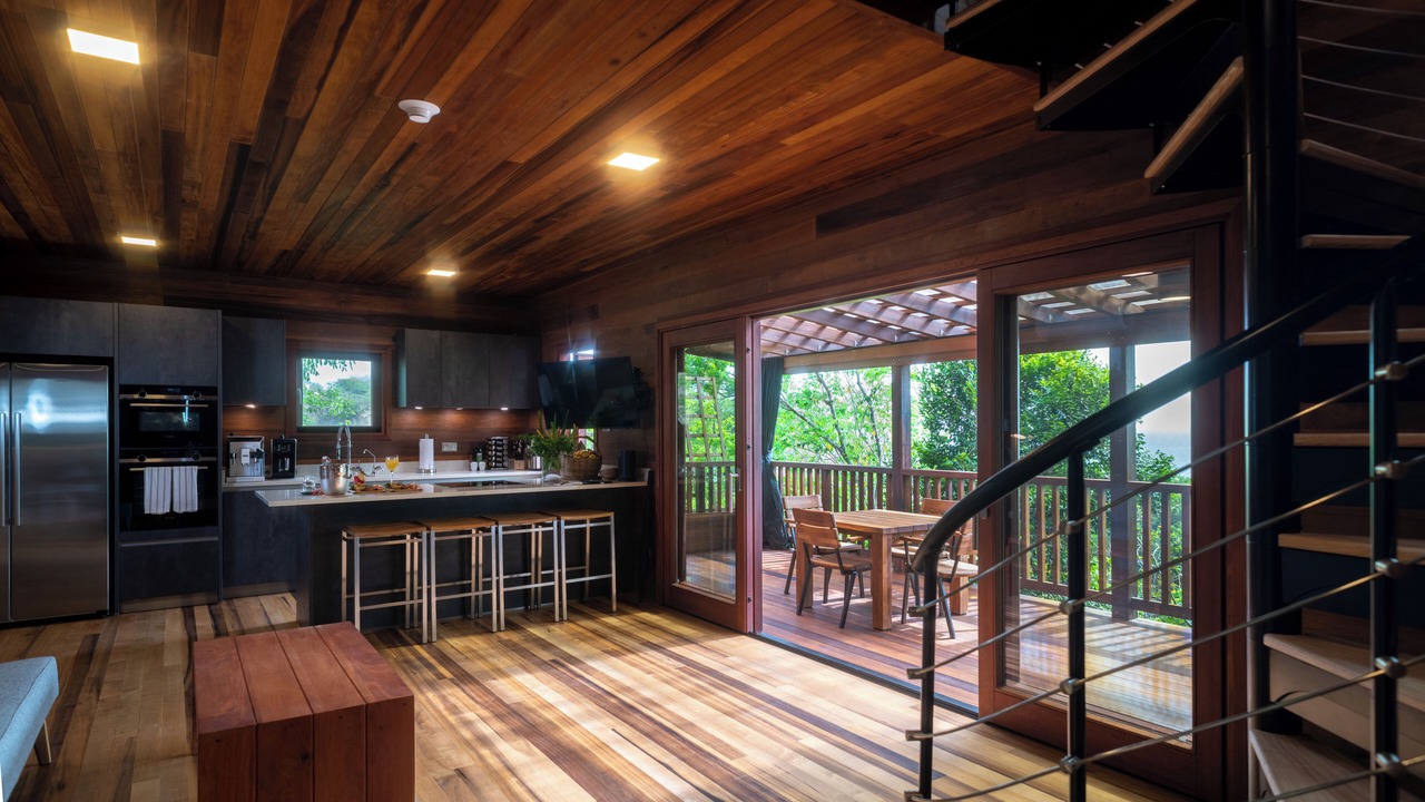 Photo of Kitchen in Portsmouth