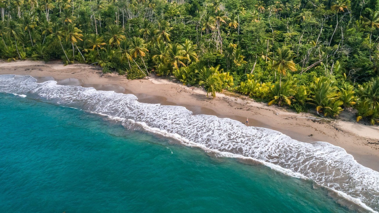 Photo of Others in Anse du Me