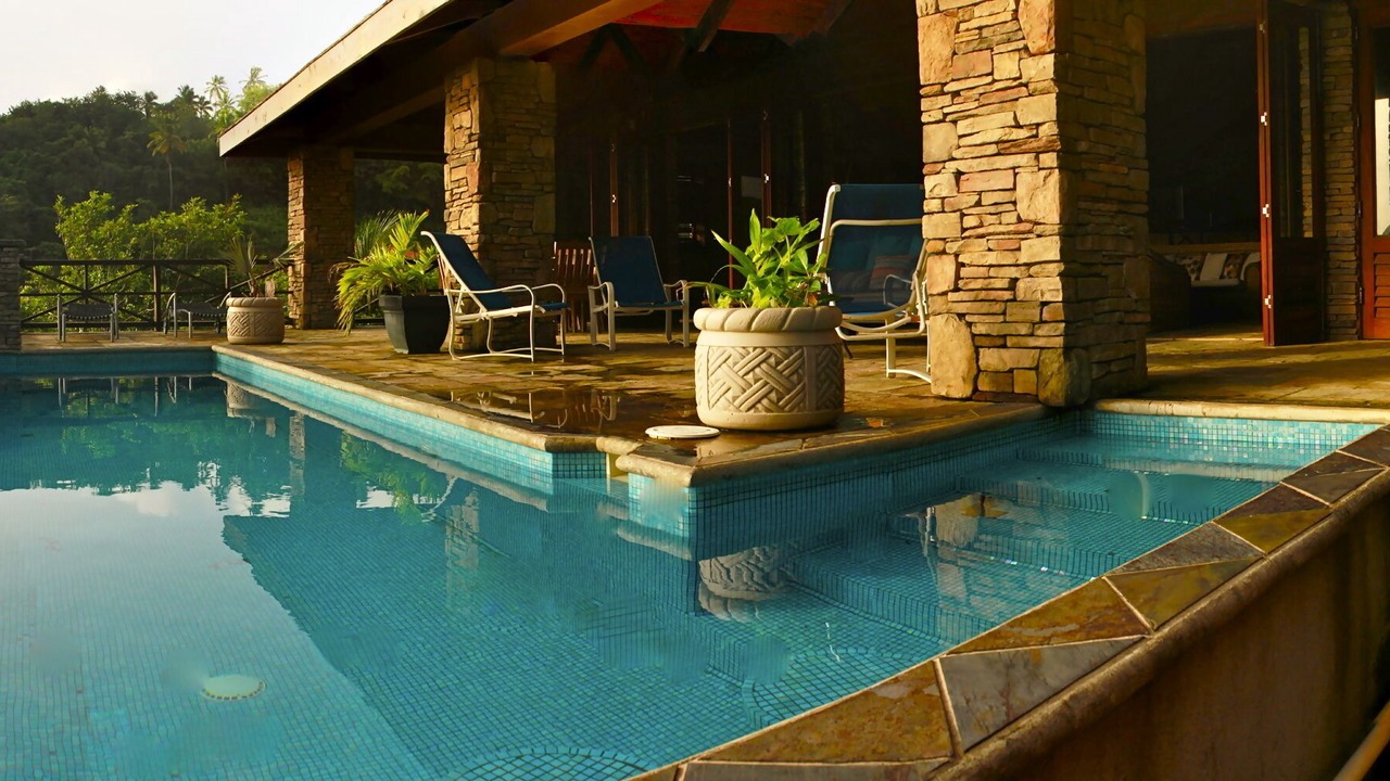 Photo of Outdoor in Calibishie
