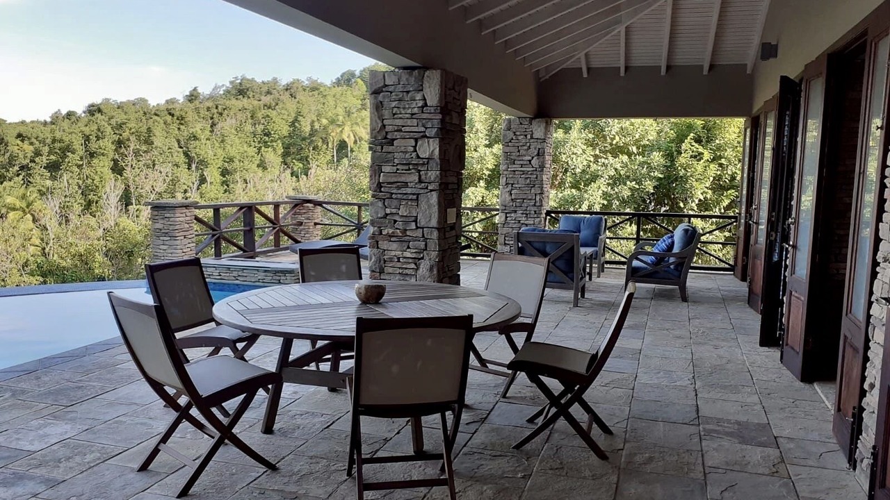 Photo of Outdoor in Calibishie