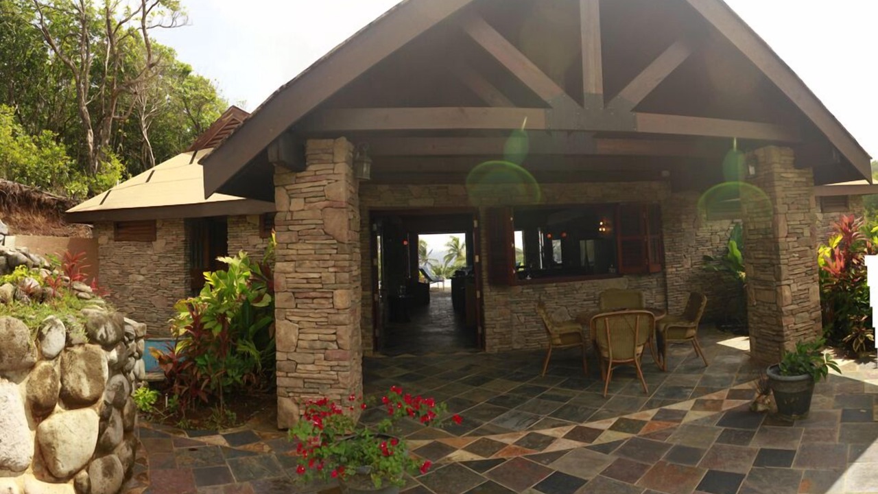 Photo of Outdoor in Calibishie