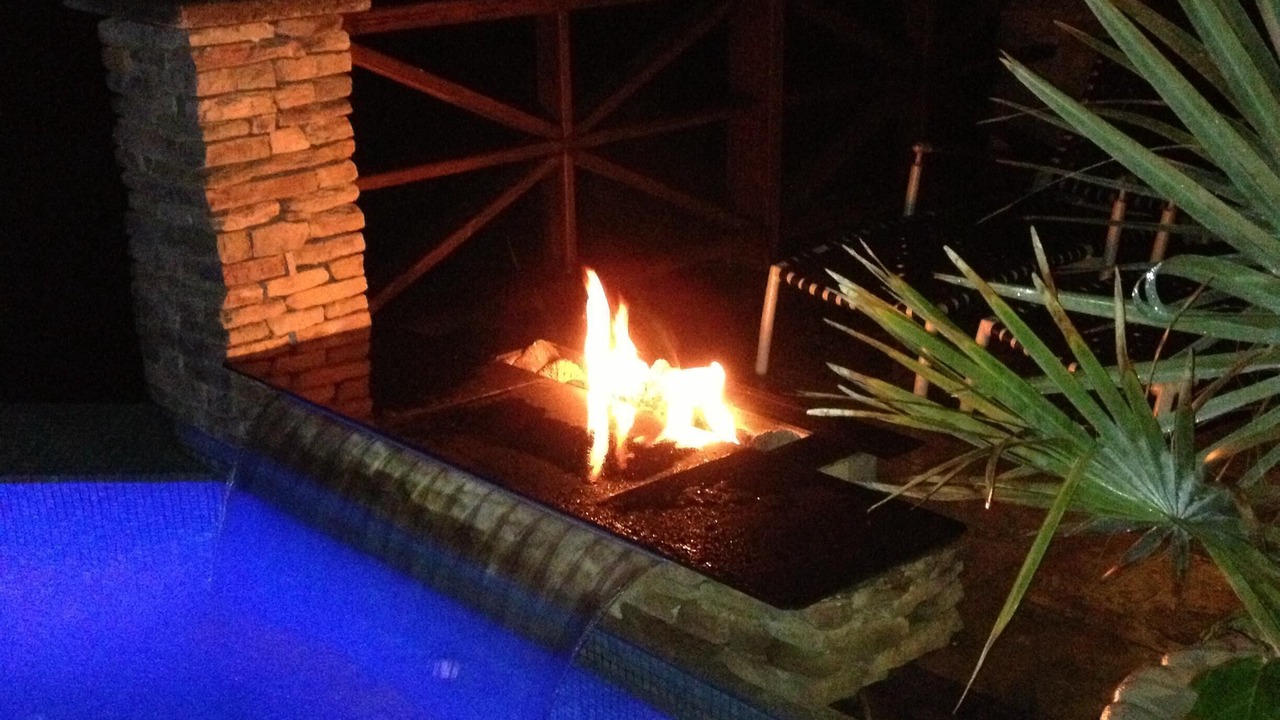 Photo of Outdoor in Calibishie
