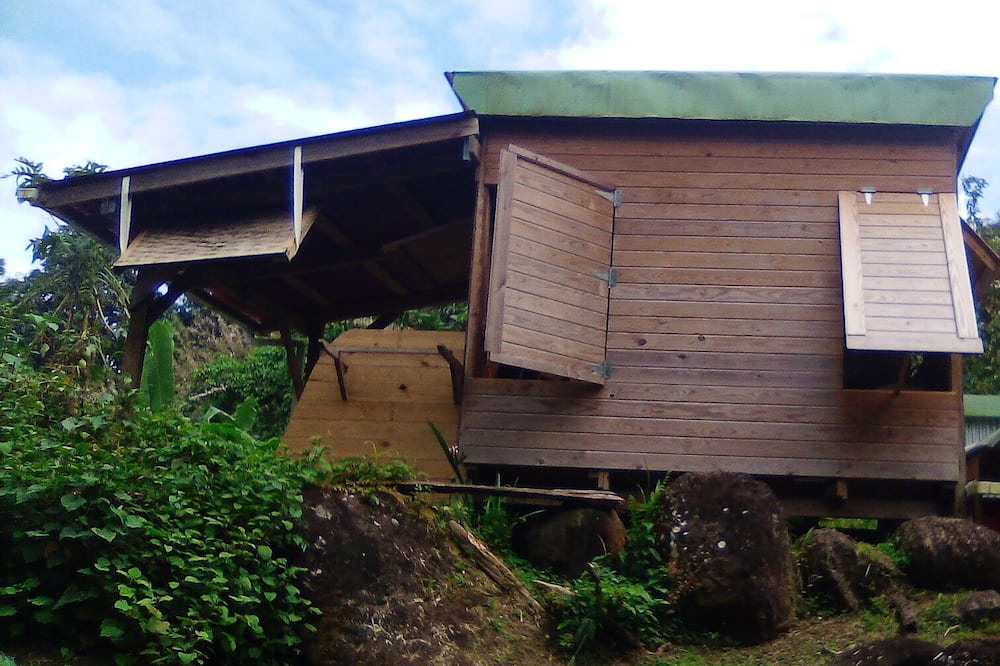 Photo of Others in La Plaine