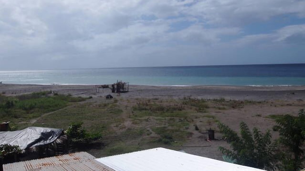 Photo of Outdoor in Layou