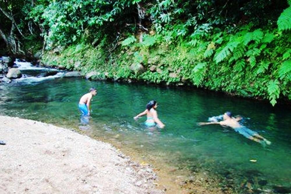 Photo of Others in Marigot