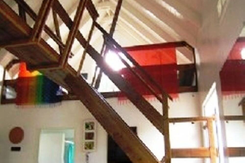 Photo of Others in Marigot