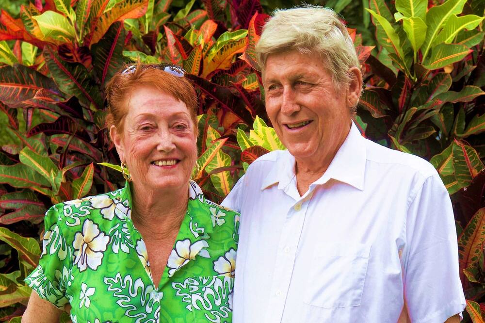 Photo of Others in Marigot
