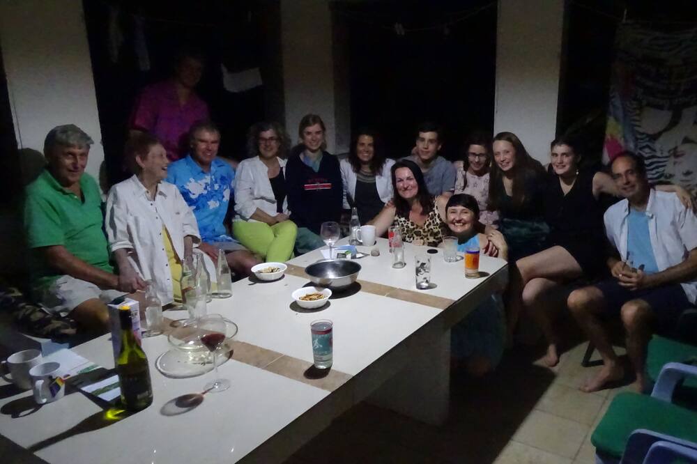 Photo of Others in Marigot