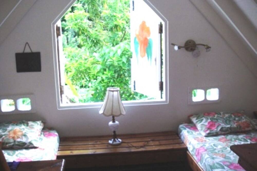 Photo of Others in Marigot