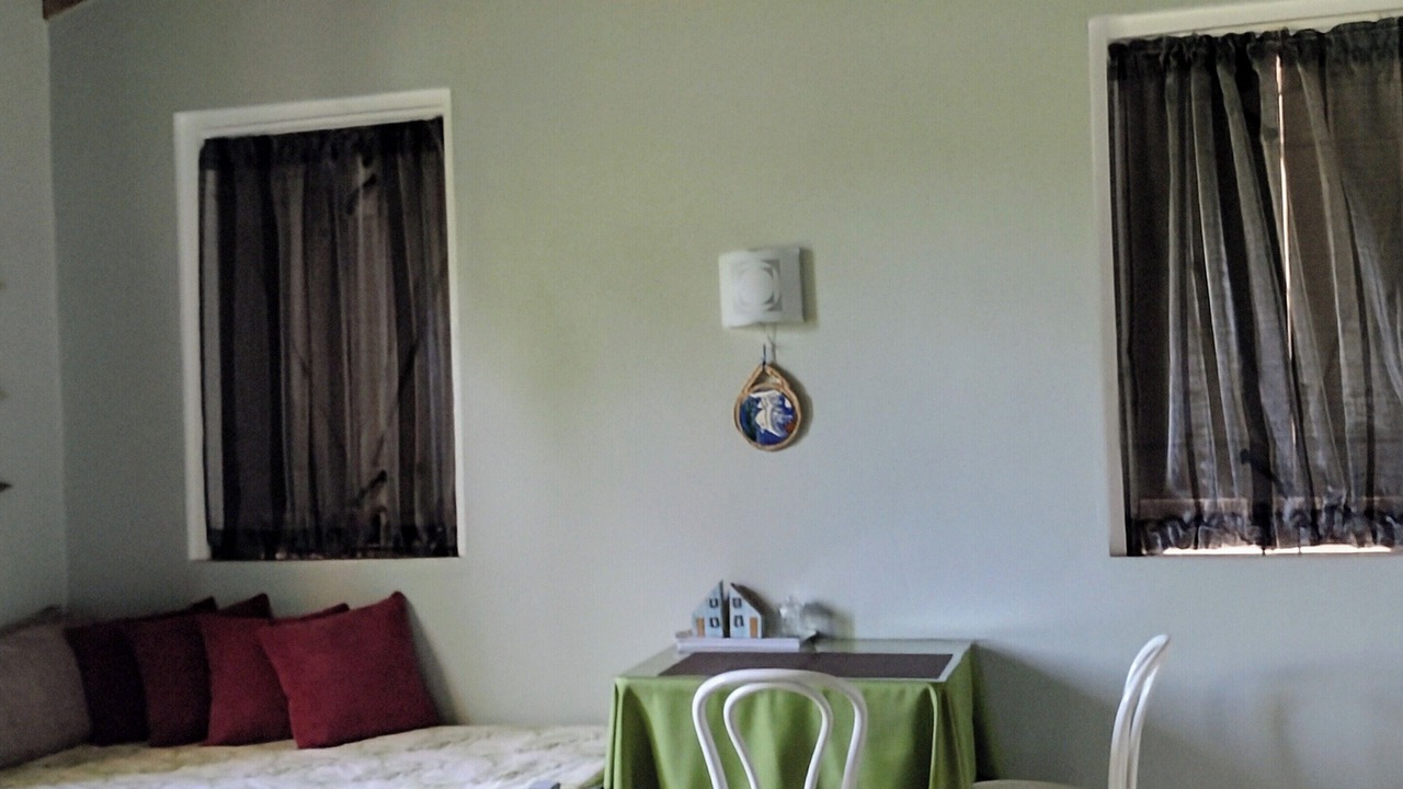Photo of Bedroom in Calibishie