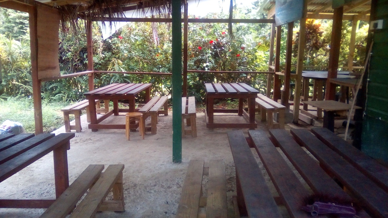 Photo of Others in Rosalie