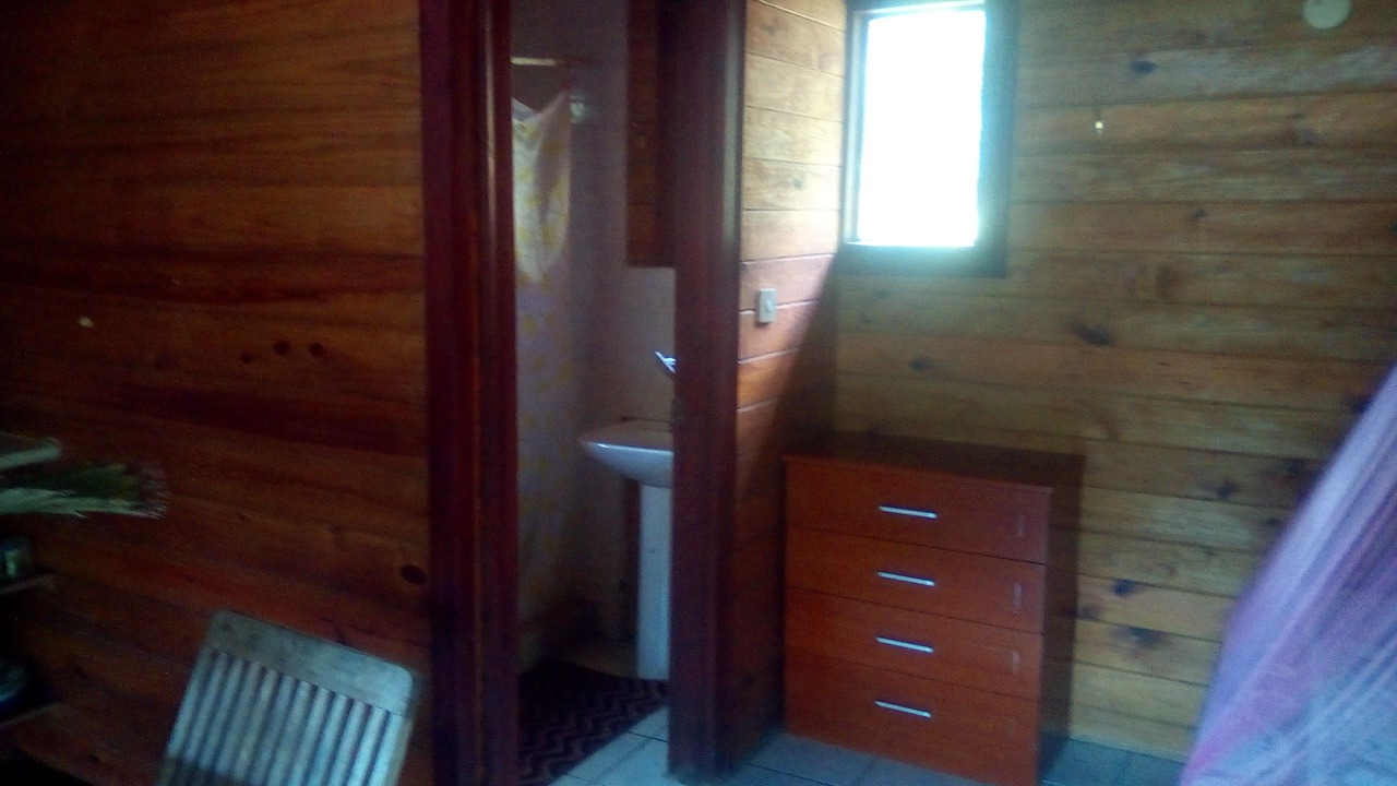 Photo of Bathroom in Rosalie