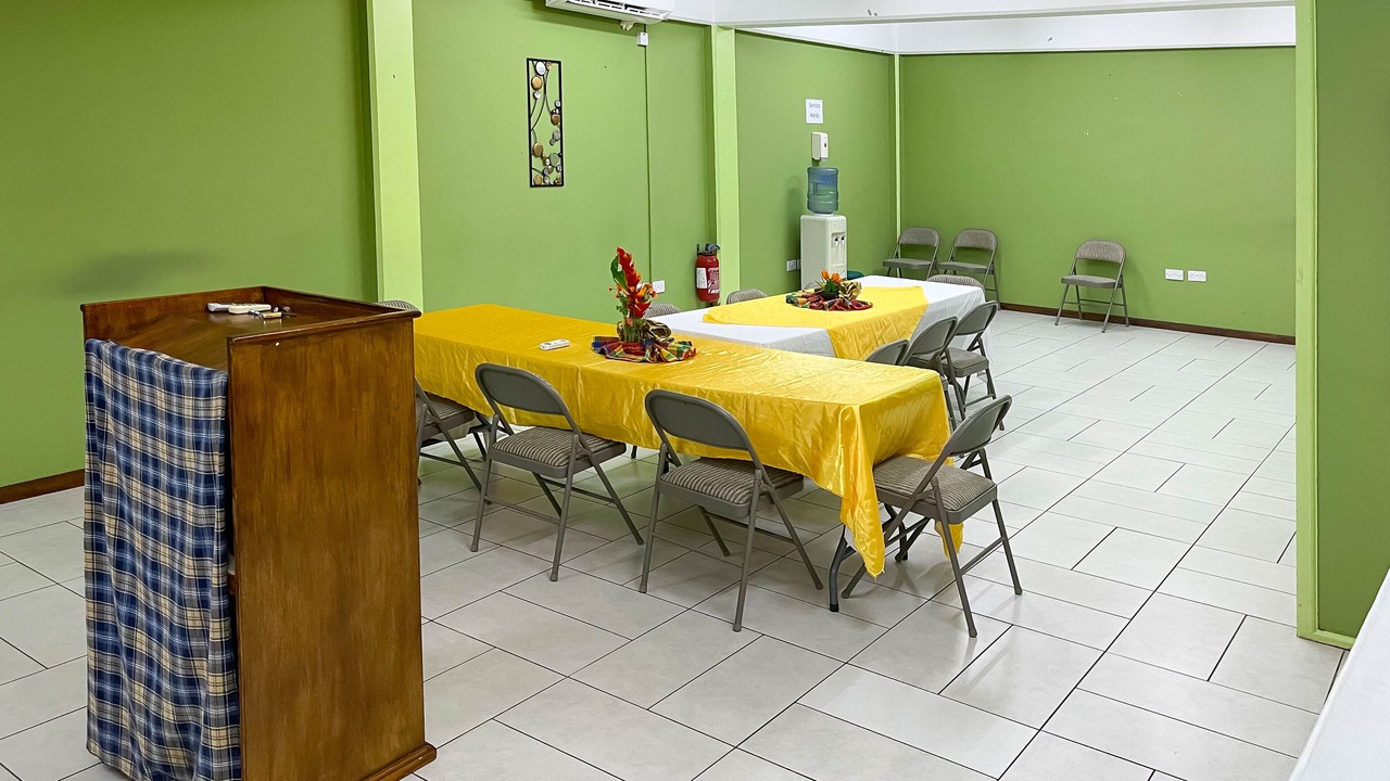 Photo of Others in Roseau