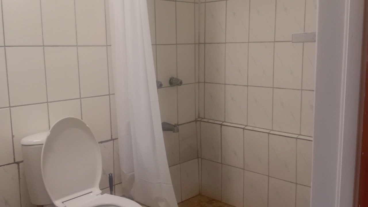Photo of Bathroom in Pointe Michel