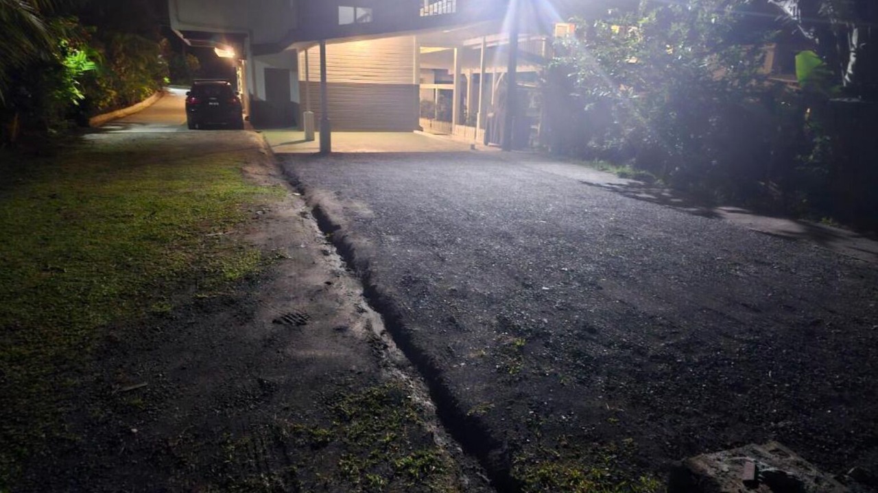 Photo of Outdoor in Roseau