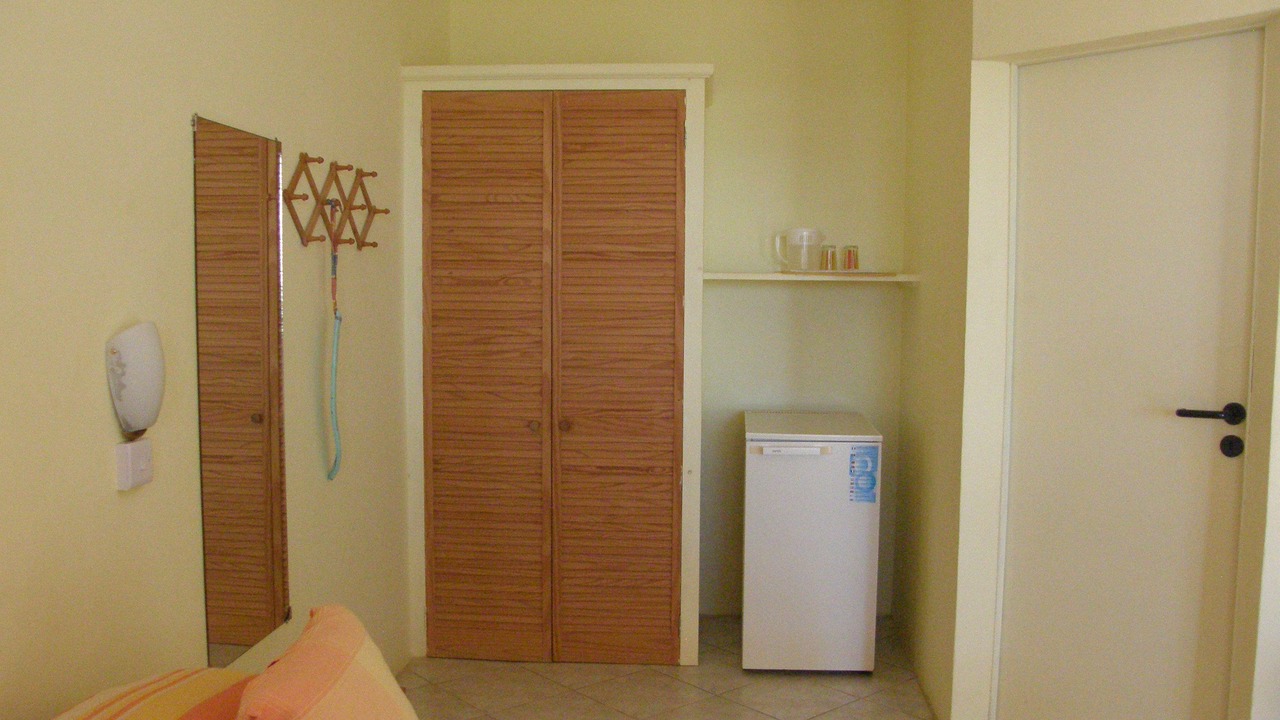 Photo of Bedroom in Salisbury
