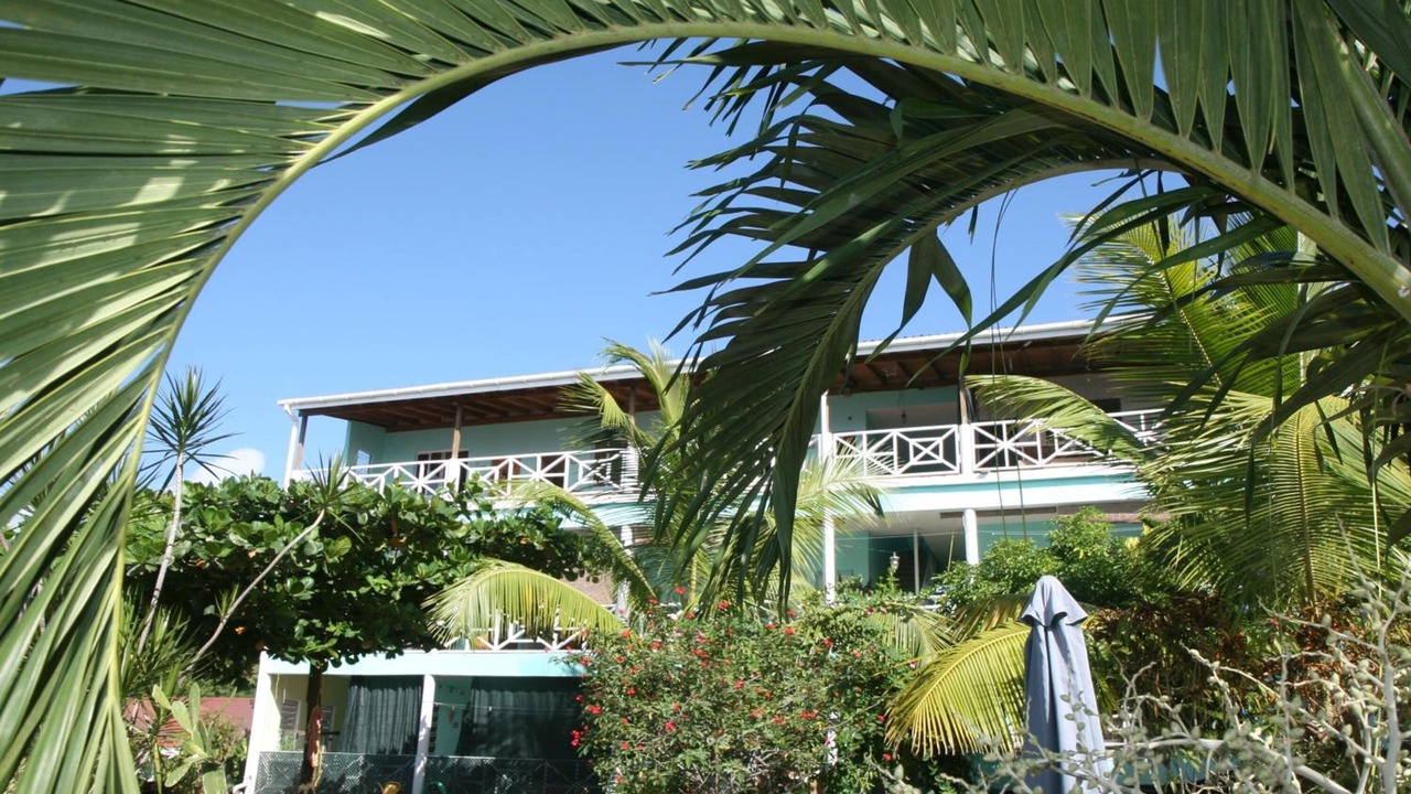 Photo of Outdoor in Salisbury