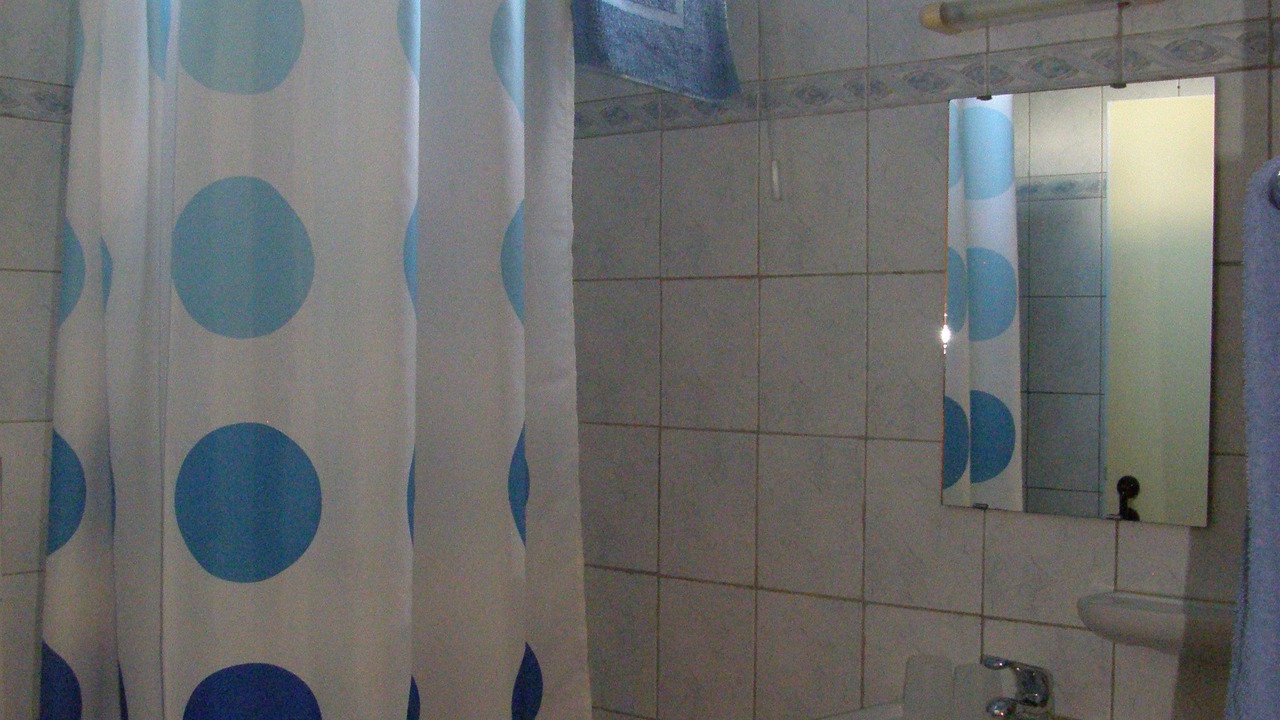 Photo of Bathroom in Salisbury